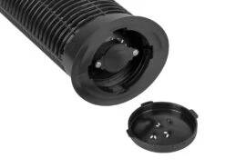 Eurom Fly Away 11 Oval -Tuin Meubel Verkoop eurom insectenlamp fly away 11 oval 1000x749 622f4e2fcd6f0 l