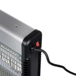 Eurom Fly Away Metal 16 LED -Tuin Meubel Verkoop eurom insectenlamp fly away metal 16 led 1000x1000 622f4e2ee2166 l