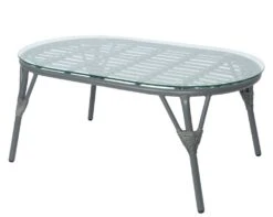 Evora Loungeset Grijs - 145 X 80 X 83 Cm -Tuin Meubel Verkoop evora loungeset grijs 145 x 80 x 83 cm 1000x799 6234681e468c9 l