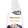 Exotan Care Fabric Cleaner 750 Ml