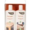Exotan Care Onderhoudpakket Voor Teak 1000 Ml