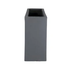 Fibre Clay Bak 60x30x50 - Donkergrijs -Tuin Meubel Verkoop fibre clay bak 60x30x50 donkergrijs 1584536378 1 l