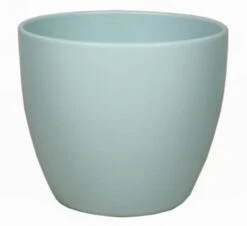 Floran Pot Boule D36 H29cm Urbangroen Mat