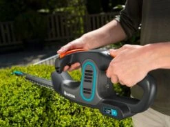 GARDENA Accu Heggenschaar EasyCut Li -Tuin Meubel Verkoop gardena accu heggenschaar easycut li 1619704830 l
