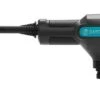 GARDENA Accu Hogedrukreiniger AquaClean 18V Solo