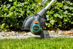 GARDENA Accu Trimmer ComfortCut 23/18V P4A Solo 7 GARDENA Accu Trimmer ComfortCut 23/18V P4A Solo -Tuin Meubel Verkoop gardena accu trimmer comfortcut 23 18v p4a solo 1500x1000 640af311bae6b l