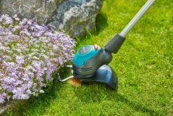 GARDENA Accu Trimmer EasyCut 23/18V P4A Solo 6 GARDENA Accu Trimmer EasyCut 23/18V P4A Solo -Tuin Meubel Verkoop gardena accu trimmer easycut 23 18v p4a solo 1500x1000 640af30a47342 l