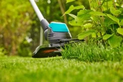 GARDENA Accu Trimmer EasyCut 23/18V P4A Solo 7 GARDENA Accu Trimmer EasyCut 23/18V P4A Solo -Tuin Meubel Verkoop gardena accu trimmer easycut 23 18v p4a solo 1500x1000 640af30b5a9c3 l