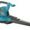 GARDENA Bladblazer Ergojet 3000