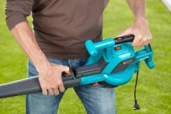 GARDENA Bladblazer Ergojet 3000 6 GARDENA Bladblazer Ergojet 3000 -Tuin Meubel Verkoop gardena bladblazer ergojet 3000 1619704908 l