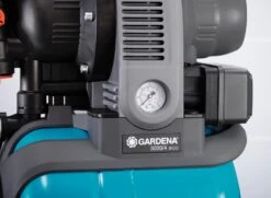 GARDENA Classic Hydrofoorpomp 3000/4 Eco -Tuin Meubel Verkoop gardena classic hydrofoorpomp 3000 4 eco 1500x1100 640af5cd1c25f l