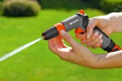 GARDENA Classic Spuitpistool -Tuin Meubel Verkoop gardena classic spuitpistool 1619704770 1 l