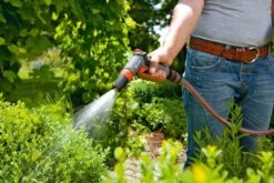 GARDENA Classic Spuitpistool -Tuin Meubel Verkoop gardena classic spuitpistool 1619704770 2 l