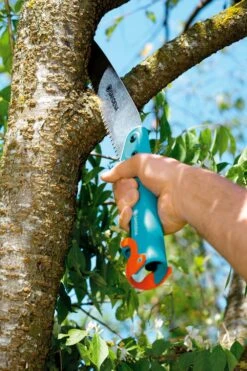 GARDENA Combisystem Snoeizaag -Tuin Meubel Verkoop gardena combisystem snoeizaag 1000x1500 640af809a6768 l