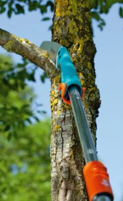 GARDENA Combisystem Snoeizaag 300PP -Tuin Meubel Verkoop gardena combisystem snoeizaag 300pp 919x1500 640af8077baa3 l