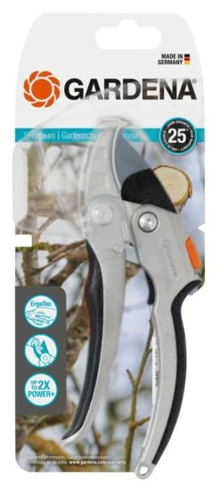 GARDENA Comfort Hefboomsnoeischaar SmartCut -Tuin Meubel Verkoop gardena comfort hefboomsnoeischaar smartcut 675x1500 640af82c353f7 l