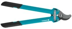 GARDENA Comfort Takkenschaar 500 Bl -Tuin Meubel Verkoop gardena comfort takkenschaar 500 bl 1500x608 640af83d87f92 l