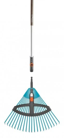 GARDENA CS Bladhark Verstelbaar -Tuin Meubel Verkoop gardena cs bladhark verstelbaar 1619704779 l