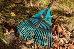 GARDENA CS Bladhark Verstelbaar -Tuin Meubel Verkoop gardena cs bladhark verstelbaar 1619704780 l