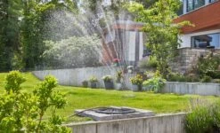 GARDENA Dompel-drukopvoerpomp 5600/4 Inox -Tuin Meubel Verkoop gardena dompel drukopvoerpomp 5600 4 inox 1500x911 640af5e769dce l