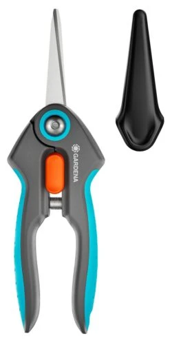 GARDENA FreshCut -Tuin Meubel Verkoop gardena freshcut 740x1500 640af816a8176 l