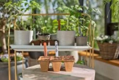 GARDENA FreshCut Set -Tuin Meubel Verkoop gardena freshcut set 1500x1000 640af81aaa70a l