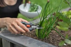 GARDENA GripCut -Tuin Meubel Verkoop gardena gripcut 1500x1000 640af81d033f8 l