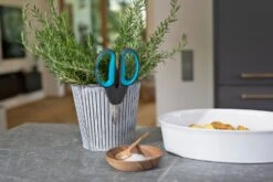 GARDENA HerbCut Set -Tuin Meubel Verkoop gardena herbcut set 1500x1000 640af8238ccaf l