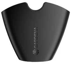 GARDENA HerbCut Set -Tuin Meubel Verkoop gardena herbcut set 1500x1321 640af822b6a29 l