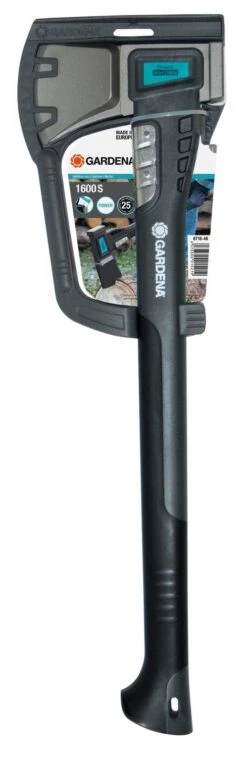 GARDENA Kloofbijl 1600 S -Tuin Meubel Verkoop gardena kloofbijl 1600 s 489x1500 640af852b5bbc l