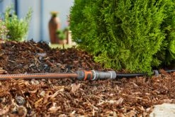 GARDENA Startset Micro-Drip-System 25m 7 GARDENA Startset Micro-Drip-System 25m -Tuin Meubel Verkoop gardena micro drip system startset m 25m 1500x999 640af4f2740dc l