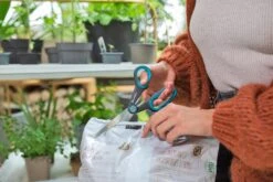 GARDENA MultiCut -Tuin Meubel Verkoop gardena multicut 1500x1000 640af826083ee l