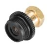 GARDENA Ontwateringsventiel 3/4"