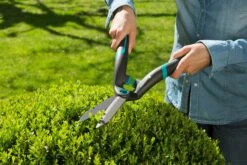 GARDENA PrecisionCut Buxusschaar -Tuin Meubel Verkoop gardena precisioncut buxusschaar 1500x1000 640af7c8df197 l