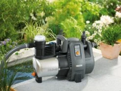 GARDENA Premium Besproeiingspomp 6000/6 Inox -Tuin Meubel Verkoop gardena premium besproeiingspomp 6000 6 inox 1500x1129 640af5ecb878d l