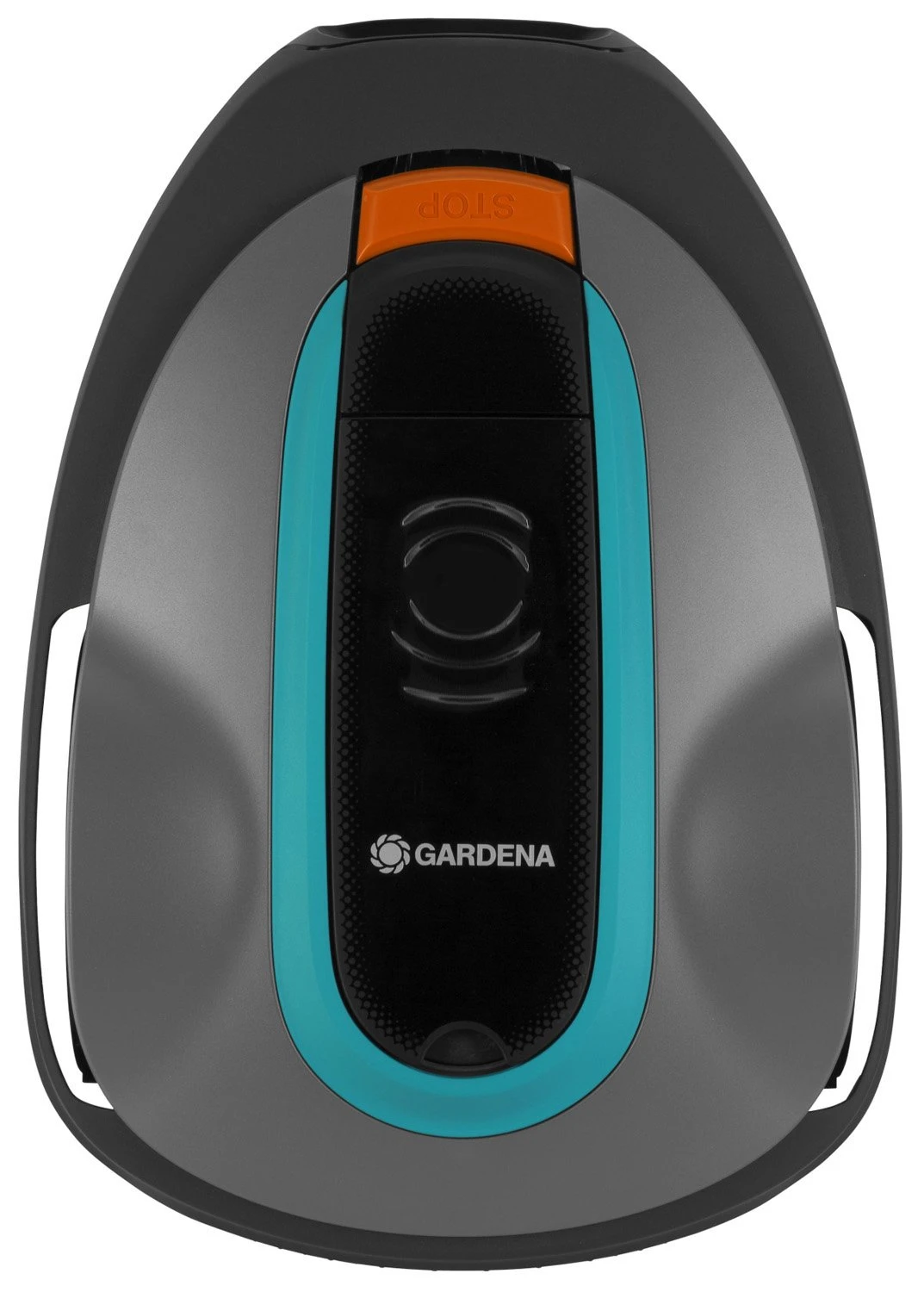 GARDENA Robotmaaier SILENO City 600 M2 2 GARDENA Robotmaaier SILENO City 600 M2 - Afbeelding 2