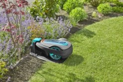 GARDENA Robotmaaier SILENO City 600 M2 7 GARDENA Robotmaaier SILENO City 600 M2 -Tuin Meubel Verkoop gardena robotmaaier sileno city 600 m2 1500x996 640af6a475735 l