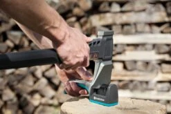 GARDENA Messenslijper -Tuin Meubel Verkoop gardena slijper 1500x1000 640af80266438 l