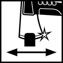 GARDENA Messenslijper -Tuin Meubel Verkoop gardena slijper 1500x1500 640af802e9d4a l