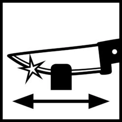 GARDENA Messenslijper -Tuin Meubel Verkoop gardena slijper 1500x1500 640af80405241 l