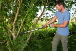 GARDENA SlimCut -Tuin Meubel Verkoop gardena slimcut 1500x1000 640af84c917f2 l