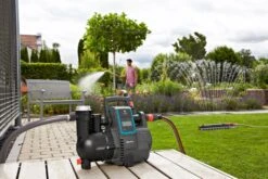 GARDENA Smart Drukopvoerpomp -Tuin Meubel Verkoop gardena smart drukopvoerpomp 1500x1000 640af5dbdca27 l