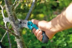 GARDENA Snoeizaag 300P -Tuin Meubel Verkoop gardena snoeizaag 300p 1500x1000 640af84f9e474 l