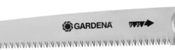 GARDENA Snoeizaag 300P -Tuin Meubel Verkoop gardena snoeizaag 300p 1500x433 640af84f4cc7a l