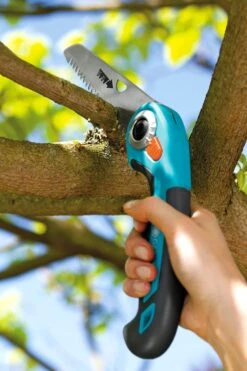 GARDENA Snoeizaag Inklapbaar 135 P 7 GARDENA Snoeizaag Inklapbaar 135 P -Tuin Meubel Verkoop gardena snoeizaag inklapbaar 135 p 1000x1500 640af7fe11707 l