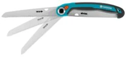 GARDENA Snoeizaag Inklapbaar 200 P 6 GARDENA Snoeizaag Inklapbaar 200 P -Tuin Meubel Verkoop gardena snoeizaag inklapbaar 200 p 1500x736 640af7ff4faa9 l