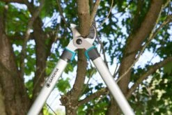 GARDENA Takkenschaar EasyCut 680 A 7 GARDENA Takkenschaar EasyCut 680 A -Tuin Meubel Verkoop gardena takkenschaar easycut 680 a 1500x1000 640af8413697c l