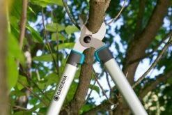 GARDENA Takkenschaar EasyCut 680 B 6 GARDENA Takkenschaar EasyCut 680 B -Tuin Meubel Verkoop gardena takkenschaar easycut 680 b 1500x1000 640af7e824321 l