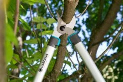 GARDENA Takkenzaag EasyCut 680 B (12003 + 8754 E12) -Tuin Meubel Verkoop gardena takkenschaar easycut 680 b 8754 1500x1001 640af7ebad3ab l