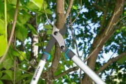 GARDENA Takkenschaar EnergyCut 750 B -Tuin Meubel Verkoop gardena takkenschaar energycut 750 b 1500x1000 640af848a316f l